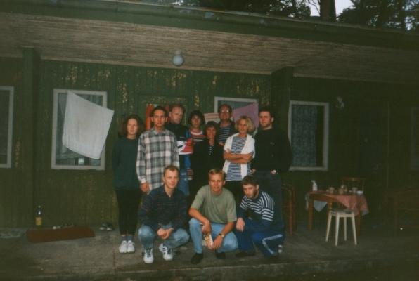 1996_8.jpg